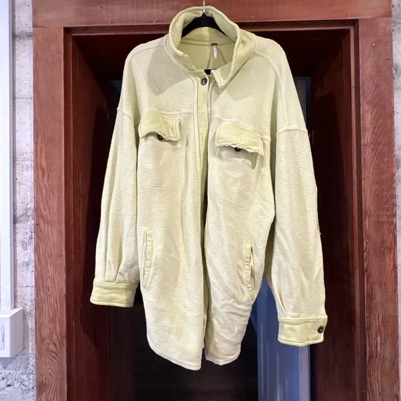 Free People Ruby - Picture 3 of 3